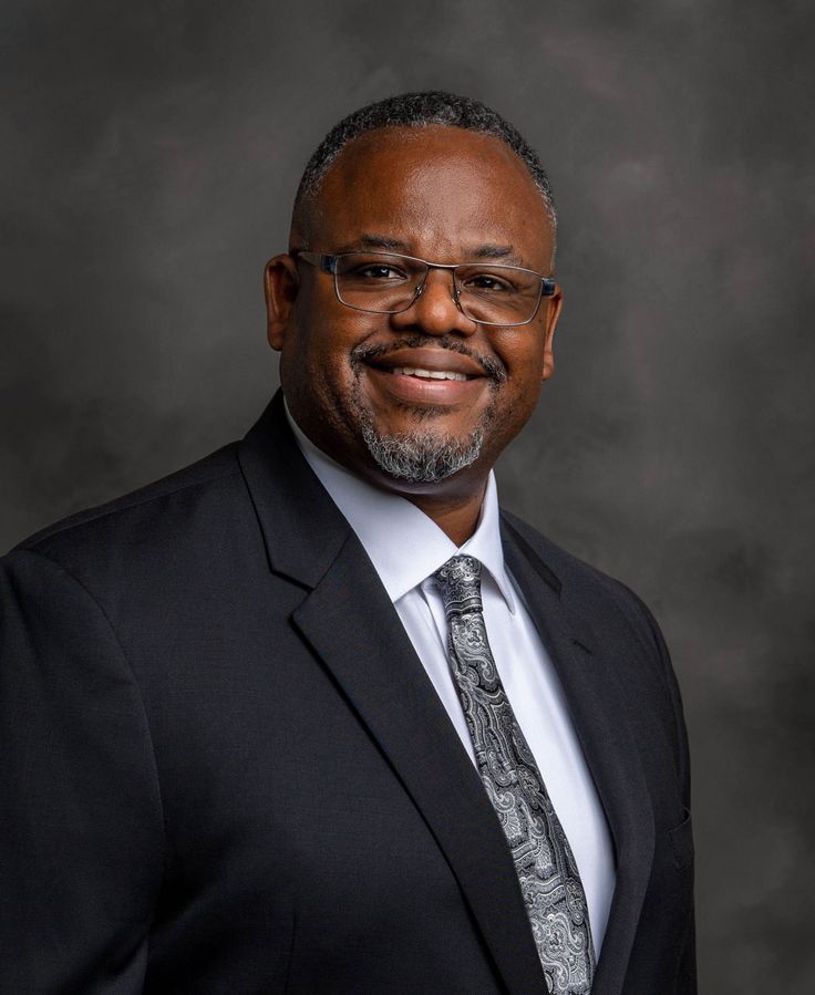 James Lugenya